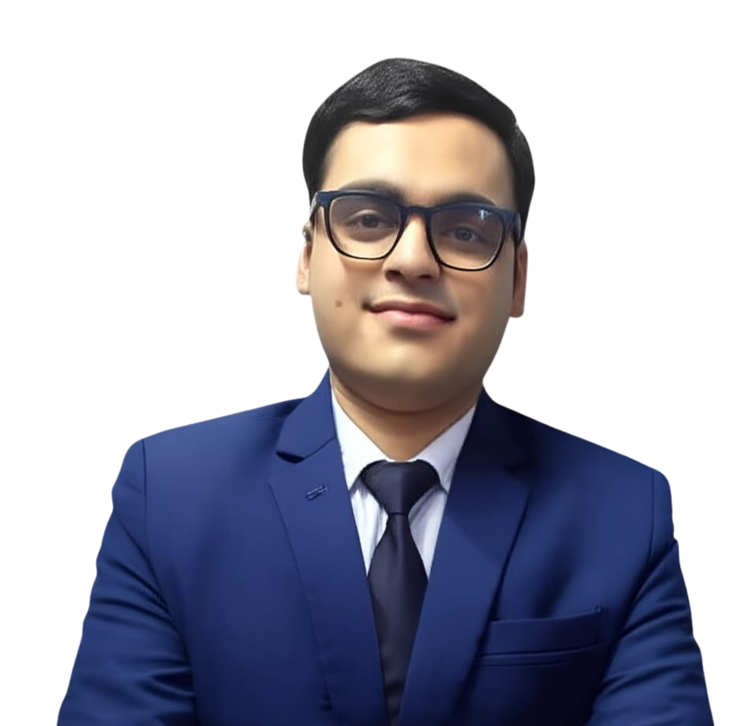 CA Firm